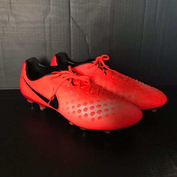 nike magista opus acc